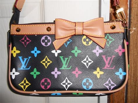 louis vuitton bow purse|louis vuitton uk online shop.